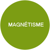 1magnetisme